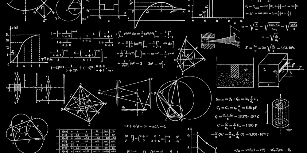 ZRT加拿大28预测